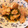 jampan♪'s cooksnap of when they made 鶏もも肉マヨネーズ焼き ゆずこしょう風味.
