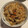 チャンひろこ's cooksnap of when they made ツナと新ごぼうの炊き込みご飯.