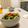 Maruchina's cooksnap of when they made 牛肉とナスの辛味炒め.
