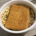 Nat728's cooksnap of when they made 姉さん、事件です！.