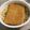 Nat728's cooksnap of when they made 姉さん、事件です！.