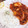 かつぞう☆'s cooksnap of when they made やりいかのトマト煮.
