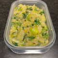 西脇綾香♪'s cooksnap of when they made 1本丸ごと!作り置きで★万能ネギ味噌★.
