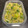西脇綾香♪'s cooksnap of when they made 1本丸ごと!作り置きで★万能ネギ味噌★.