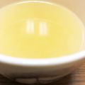 菜つ実☆ミ's cooksnap of when they made 体がぽっかぽか！しょうが入り柚子茶.