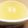 菜つ実☆ミ's cooksnap of when they made 体がぽっかぽか！しょうが入り柚子茶.