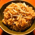 azbjbn's cooksnap of when they made 静岡県民の家庭の味☆おさくらごはん！.