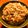 azbjbn's cooksnap of when they made 静岡県民の家庭の味☆おさくらごはん！.