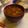ちゃぴ♥'s cooksnap of when they made 人参とえのき★味噌汁.
