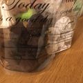 れでよと's cooksnap of when they made 20分でできる♡大量生産♡トリュフチョコ.
