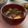 ちゃぴ♥'s cooksnap of when they made あり合わせの詰め合わせ味噌汁.