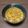 shirohige's cooksnap of when they made 残りカレーでとろうまカレー丼♪.