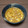 shirohige's cooksnap of when they made 残りカレーでとろうまカレー丼♪.
