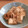 あんみつ☆'s cooksnap of when they made えのきと厚揚げのマヨネーズ味噌焼き.