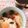 アビーゲイル's cooksnap of when they made 倫敦で和食がまさかの進化！欧風朝食うどん.