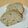ちびっひ's cooksnap of when they made あずきと栗の和風シフォンケーキ.