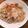 綾野小町's cooksnap of when they made 炊飯器で簡単♪チキンピラフ♪.
