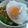 ‐綾子‐'s cooksnap of when they made 私の大好きなアボカド納豆ご飯.