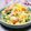 めみたん☆'s cooksnap of when they made 簡単！甘酢生姜でガリチャーハン。.