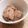 クックRQ738U☆'s cooksnap of when they made 糖質制限・濃厚美味チョコアイス.
