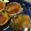 はってぃ22's cooksnap of when they made あの『なすのはさみ揚げ』が食べたい！.