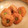 トレピアンテ's cooksnap of when they made 我が家の味♡̷すり揚げ蓮根.