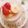 umi☆neco's cooksnap of when they made 簡単☆とろける塩バナナプリン。.