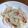たっこぉ's cooksnap of when they made かにかまぼこと玉ねぎで作る簡単おつまみ.