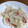 たっこぉ's cooksnap of when they made かにかまぼこと玉ねぎで作る簡単おつまみ.
