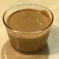 Remtan's cooksnap of when they made ピーナッツだけ☆自家製ピーナッツバター.