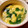 のんべぇヒロ's cooksnap of when they made ファミレスの味！？卵とわかめのスープ.
