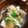 たかともしゃん's cooksnap of when they made ■糖質制限■豚バラ肉舞茸生姜スープ簡単朝.