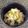 栗丸うさぎ's cooksnap of when they made 白菜の梅おかか和え.