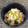 栗丸うさぎ's cooksnap of when they made 白菜の梅おかか和え.