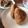 あねこちゃん's cooksnap of when they made 焼きおにぎり♪コチュジャン・味噌しょうゆ.