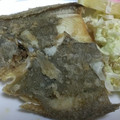 あべたかはし's cooksnap of when they made カレイの唐揚げ.
