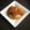 ひさかた's cooksnap of when they made 新たまねぎの酢味噌和え.