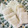 ellie21's cooksnap of when they made 【簡単】白玉粉でもちもちデザート.