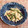 なつき☆ミ's cooksnap of when they made 牛蒡といんげんのシャキシャキ胡麻マヨ和え.