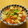 もんしゅしゅ's cooksnap of when they made レンジで簡単♪厚揚げのトマトチーズ.