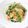 yesmama's cooksnap of when they made 春の便り♪菜の花と鮭のペペロンチーノ.