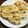 ｊｏｃｏｍｏｍｏｌａ's cooksnap of when they made ❀すりみ包み揚げワンタン❀.