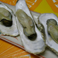Cookingmam's cooksnap of when they made 牡蠣の酒蒸し.