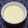 nosso's cooksnap of when they made レンジで簡単！豆乳と片栗粉のみ.