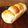 あかぴーー's cooksnap of when they made 簡単手作りパン.