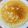nosso's cooksnap of when they made もちもちホットケーキ.