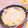 え～ちゃん☆ミ's cooksnap of when they made ココナッツと甘酒のコーンブレッド.