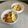 ☆こまっと☆'s cooksnap of when they made 我が家の栄養満点シリアル.