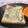 へい♡ゆー♡'s cooksnap of when they made きんぴらごぼうとチーズのトースト♪.