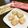 koyumaman's cooksnap of when they made ホワイトチョコレートの紅白市松クッキー.